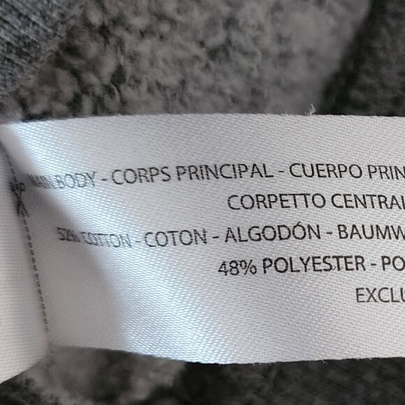 Ariat, Pullover, Hooded Ladies Top - Picture 6 of 6